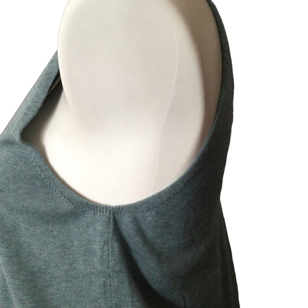 Athleta Salutation Gray Heather‎ Jogger Set - Picture 10 of 16
